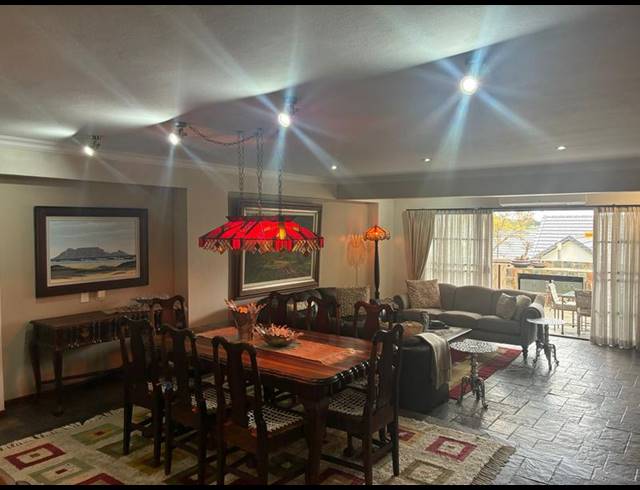 3 BEDROOM HOUSE FOR SALE IN WATERKLOOF RIDGE